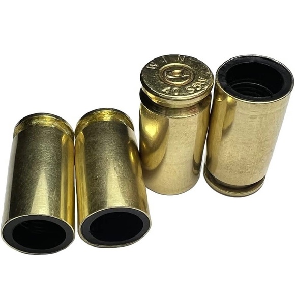 Tire valve bullets for cars and motorcycles handmade - Picture 1 of 8